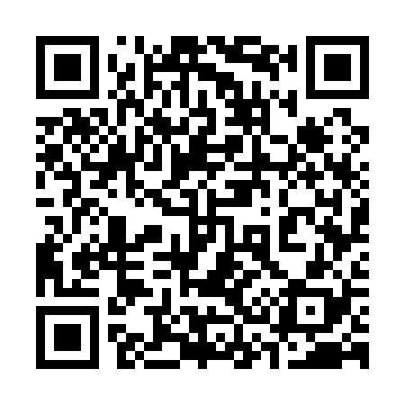 QR code for 337128