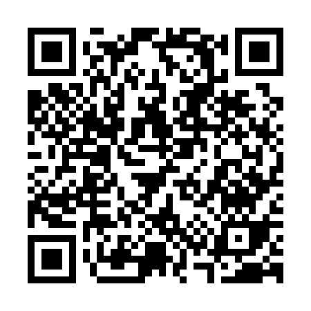 QR code for 33713