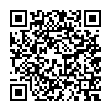 QR code for 3371609