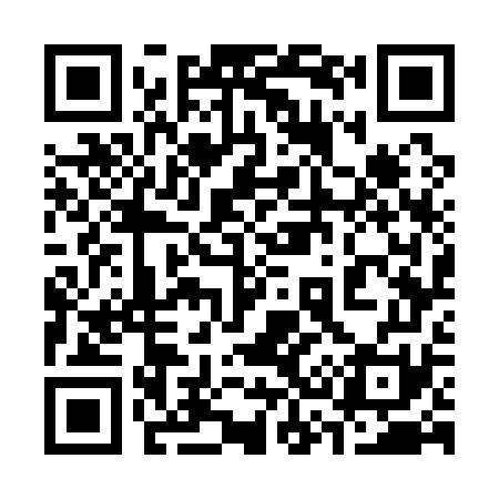 QR code for 337171