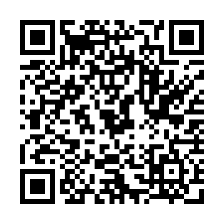 QR code for 3371750