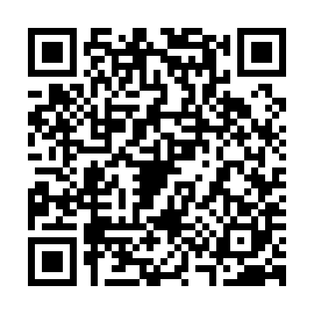 QR code for 3371806