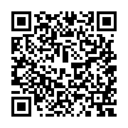 QR code for 3371817