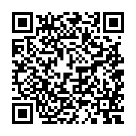 QR code for 3371858