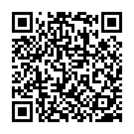 QR code for 337189