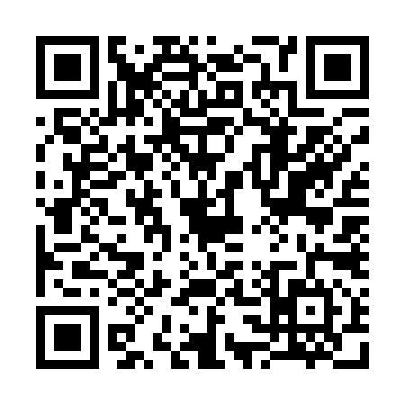 QR code for 3371947