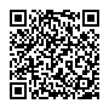 QR code for 337198
