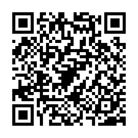 QR code for 3372006