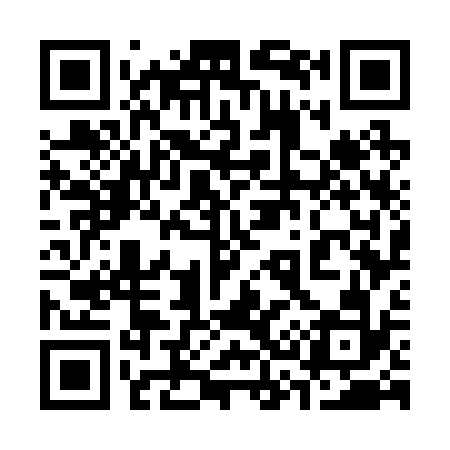 QR code for 337232
