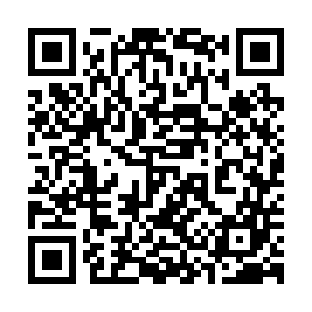 QR code for 337247