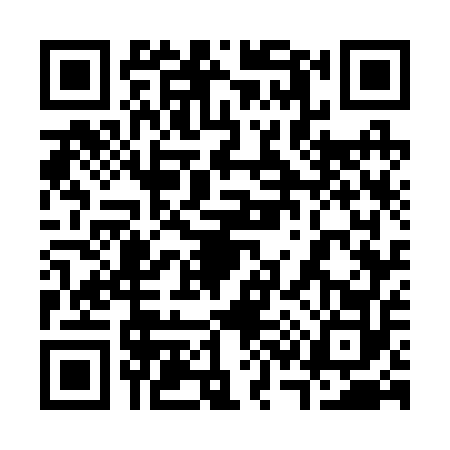 QR code for 3372529