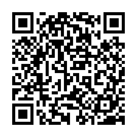 QR code for 337265