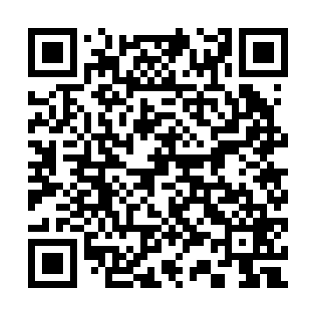 QR code for 337269