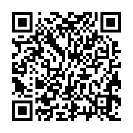 QR code for 337272