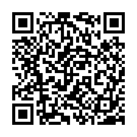 QR code for 337273