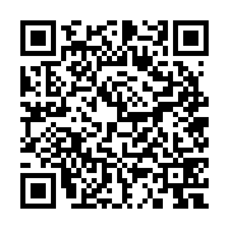 QR code for 3372799