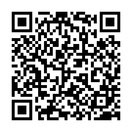 QR code for 337282