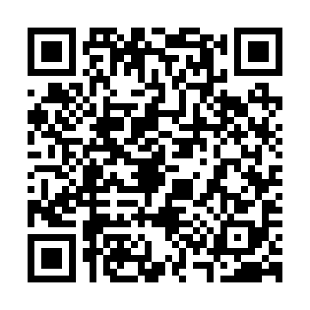 QR code for 3372984