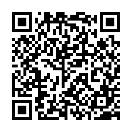QR code for 337306