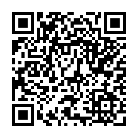 QR code for 33731