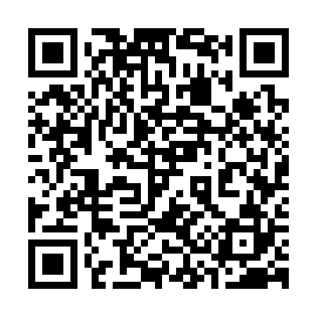 QR code for 337322