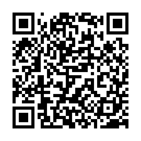 QR code for 337341