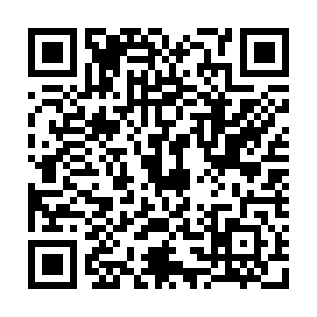 QR code for 3373427