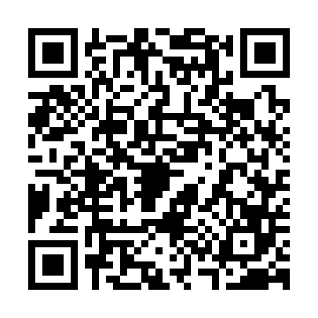 QR code for 3373467