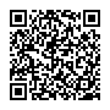 QR code for 337360