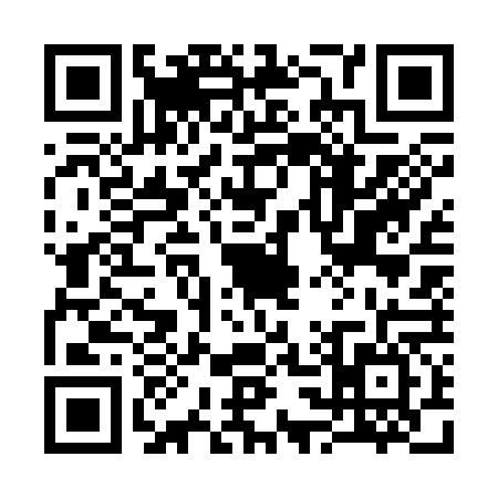 QR code for 3373667