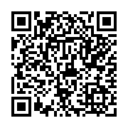QR code for 33737
