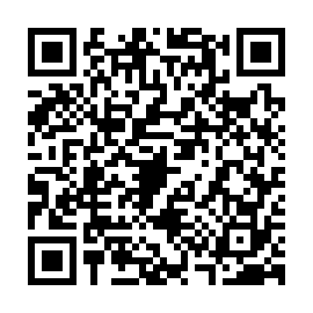 QR code for 3373725