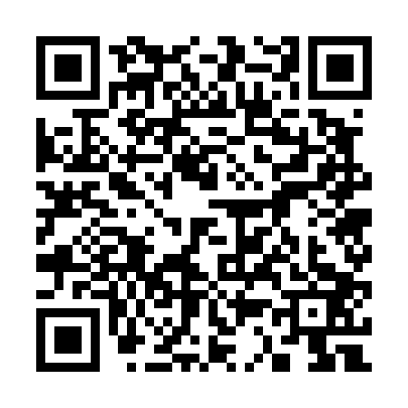 QR code for 3374039