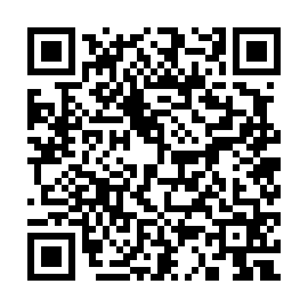 QR code for 3374640