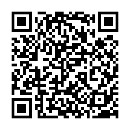 QR code for 337511