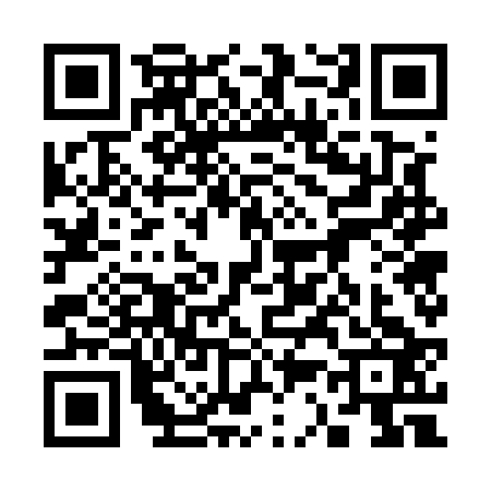 QR code for 3375235