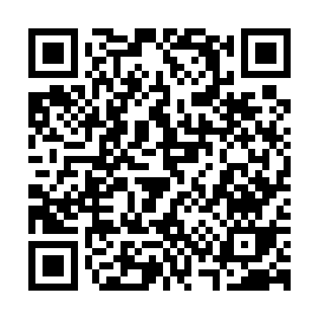 QR code for 33753