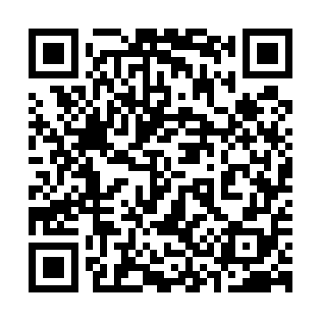 QR code for 337558