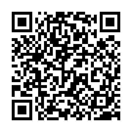 QR code for 337560