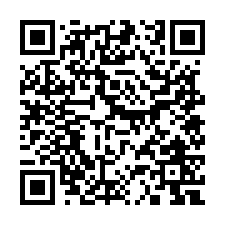 QR code for 33757