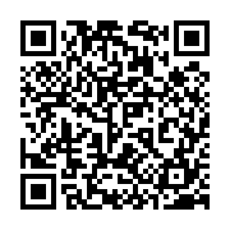 QR code for 337574