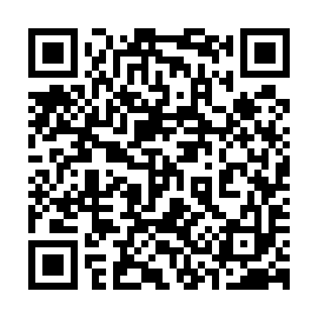 QR code for 337593