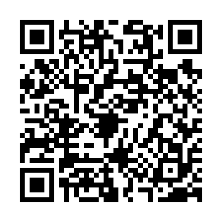 QR code for 3376127