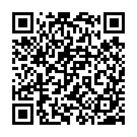 QR code for 337640