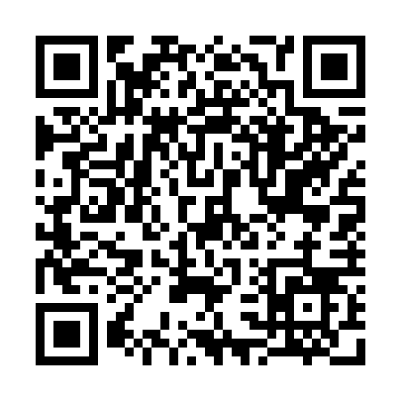 QR code for 33766