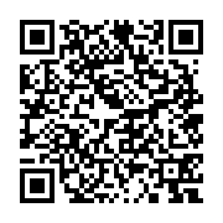 QR code for 3376708
