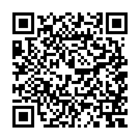 QR code for 3376831