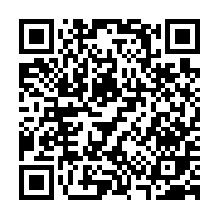 QR code for 33769