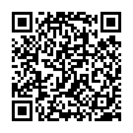 QR code for 337691