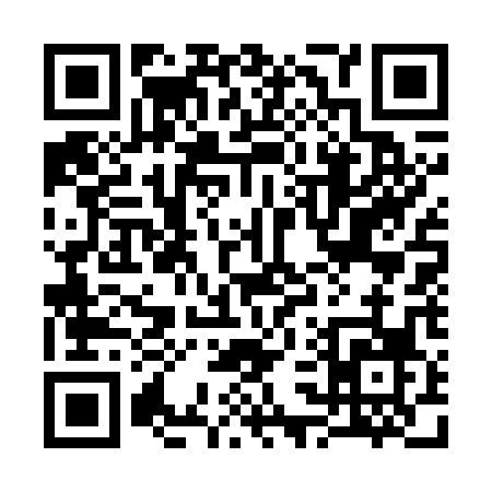 QR code for 33770